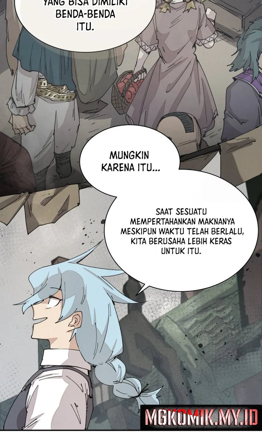 Halaman 137
