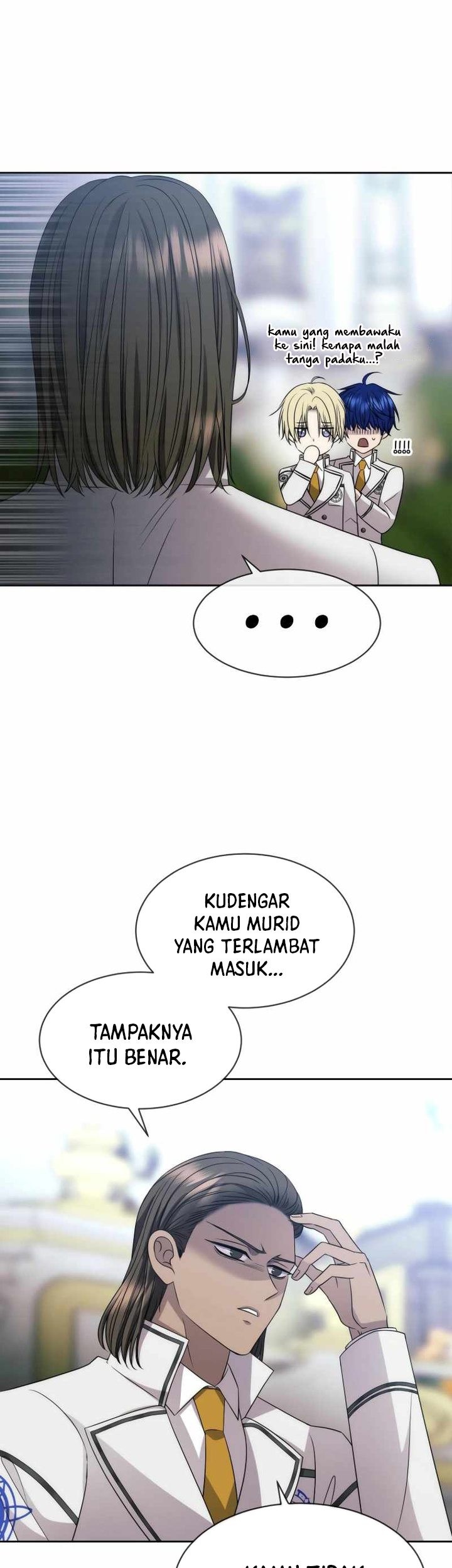 Halaman 43