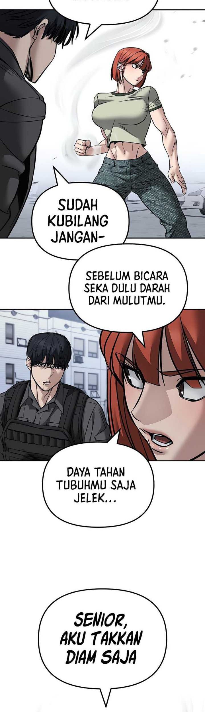 Halaman 222