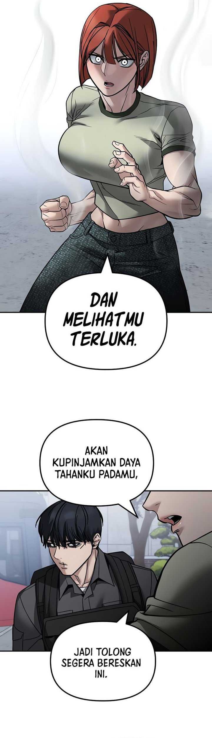 Halaman 223