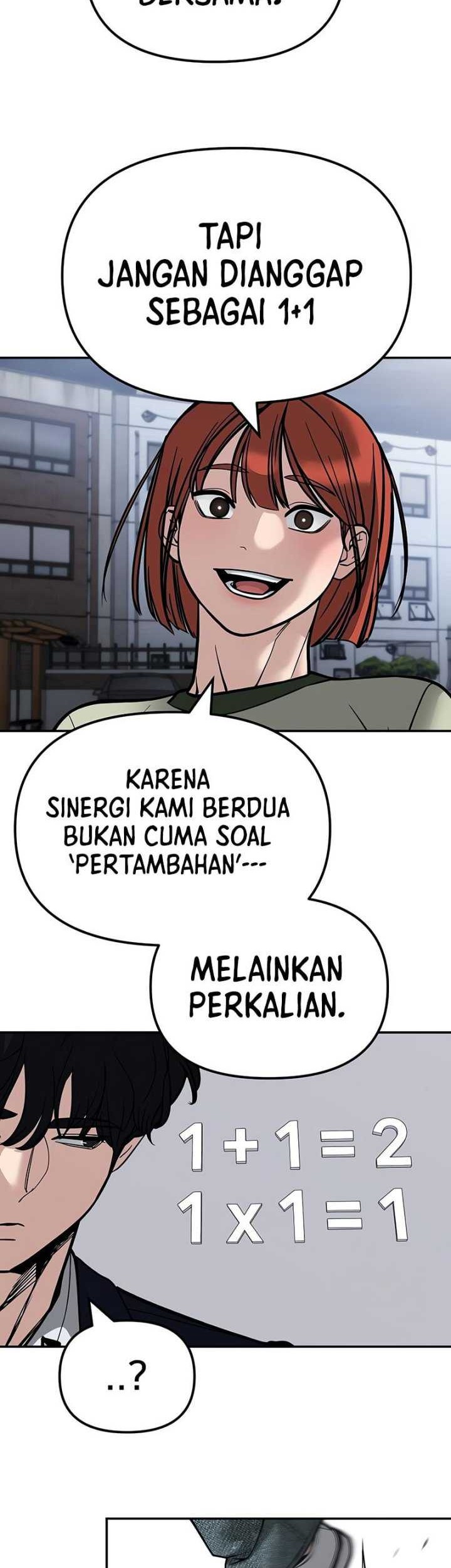 Halaman 226