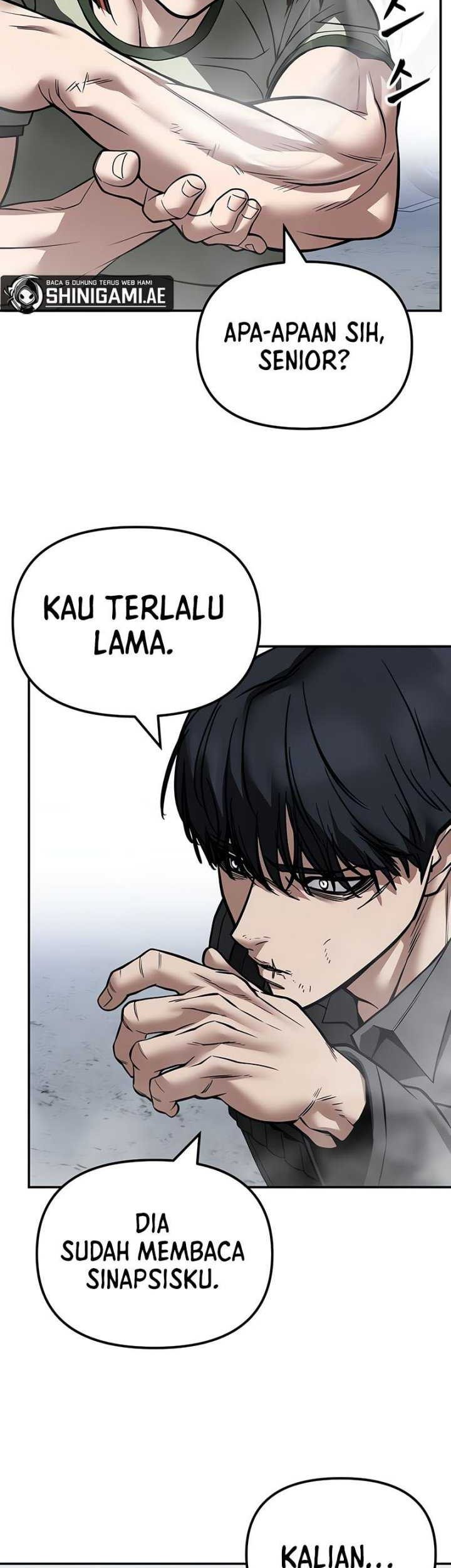 Halaman 246