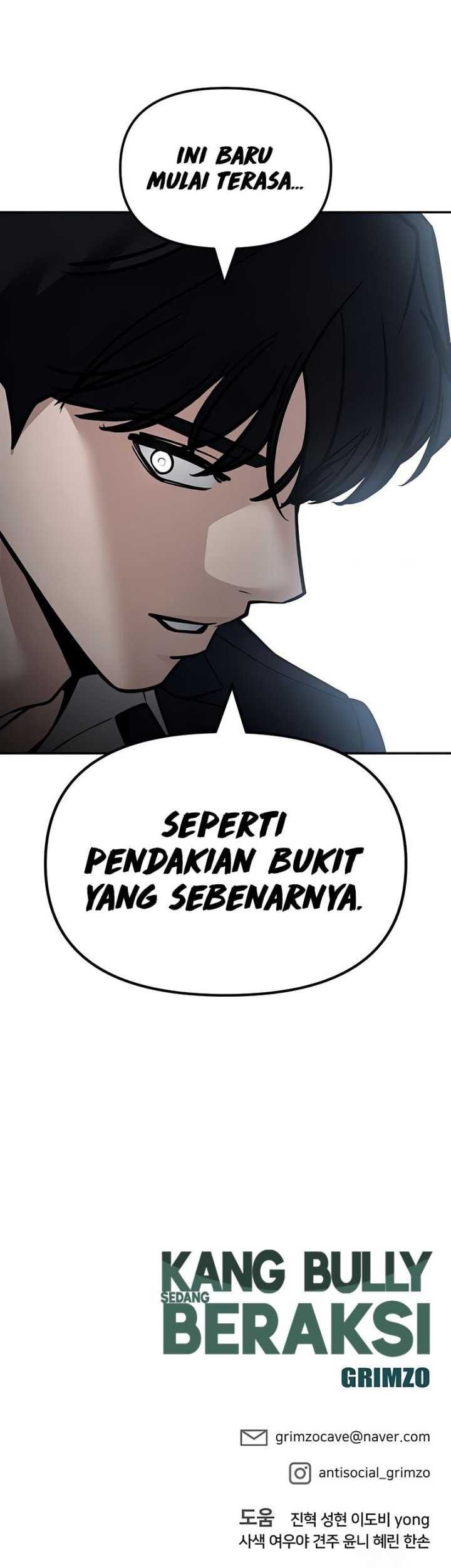 Halaman 248