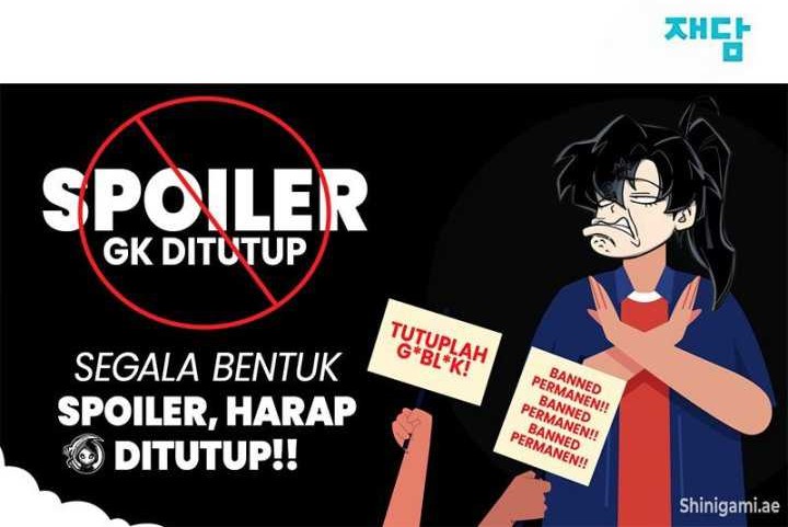 Halaman 249