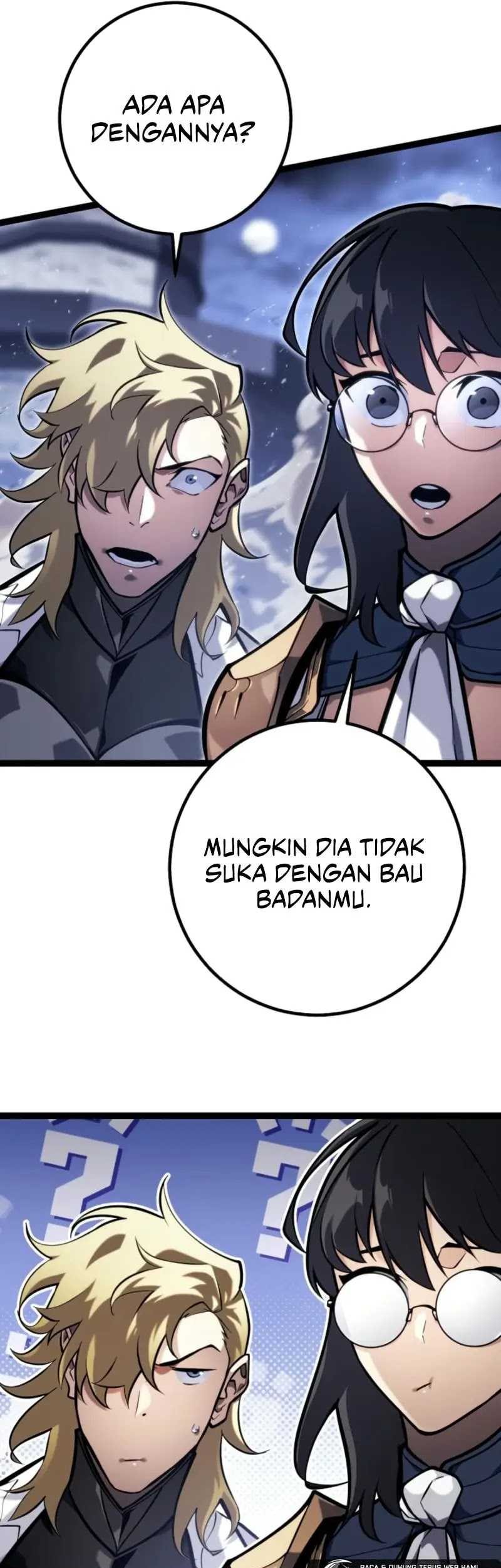 Halaman 67