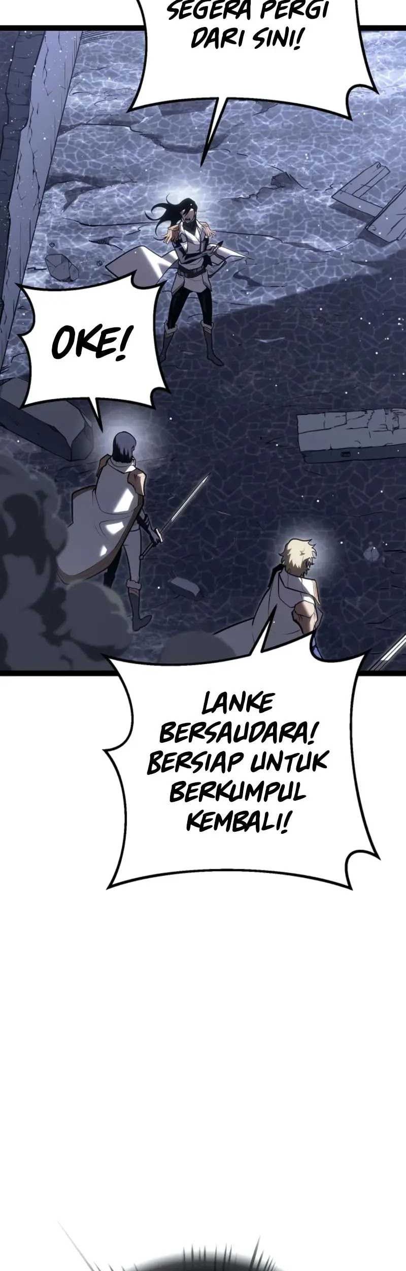 Halaman 73