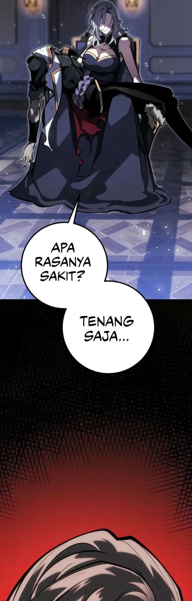 Halaman 87