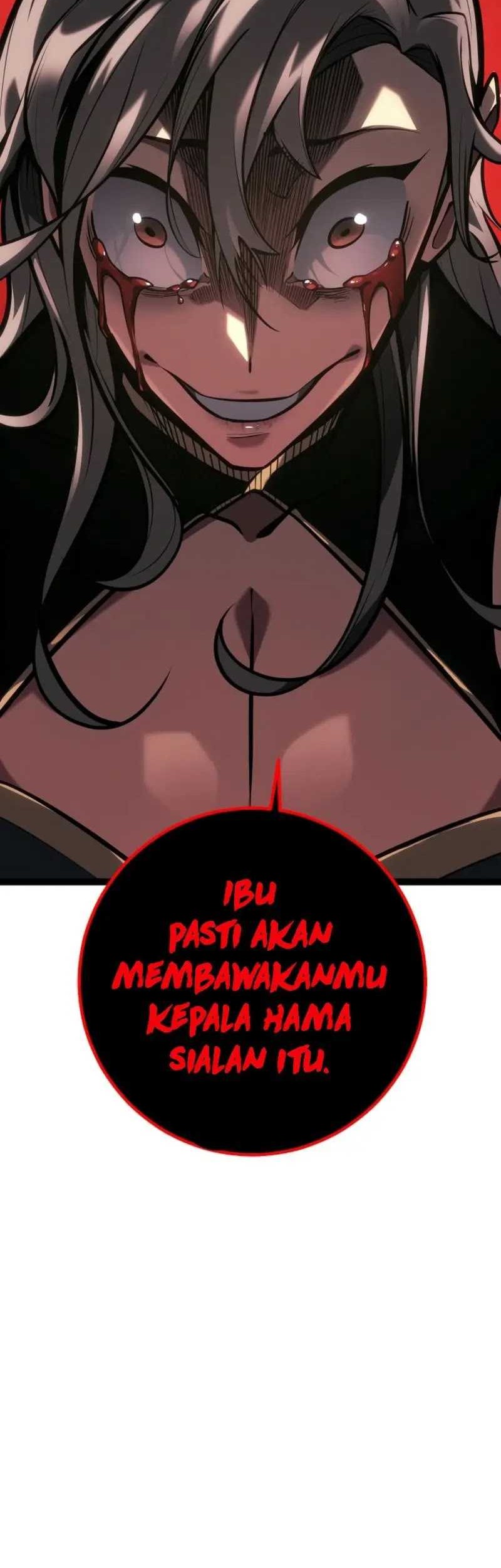 Halaman 88