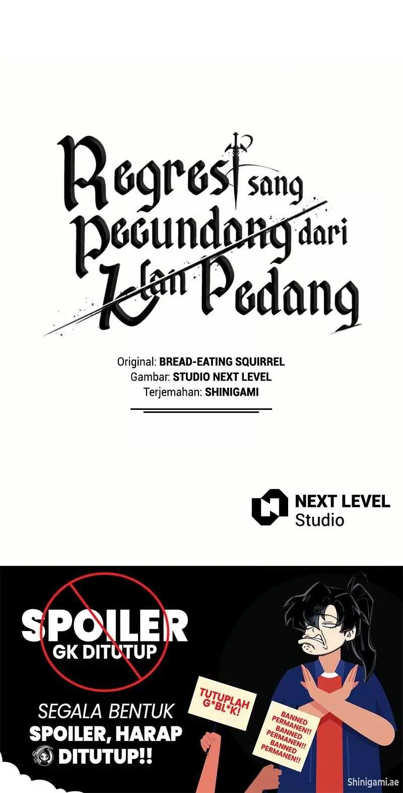 Halaman 89