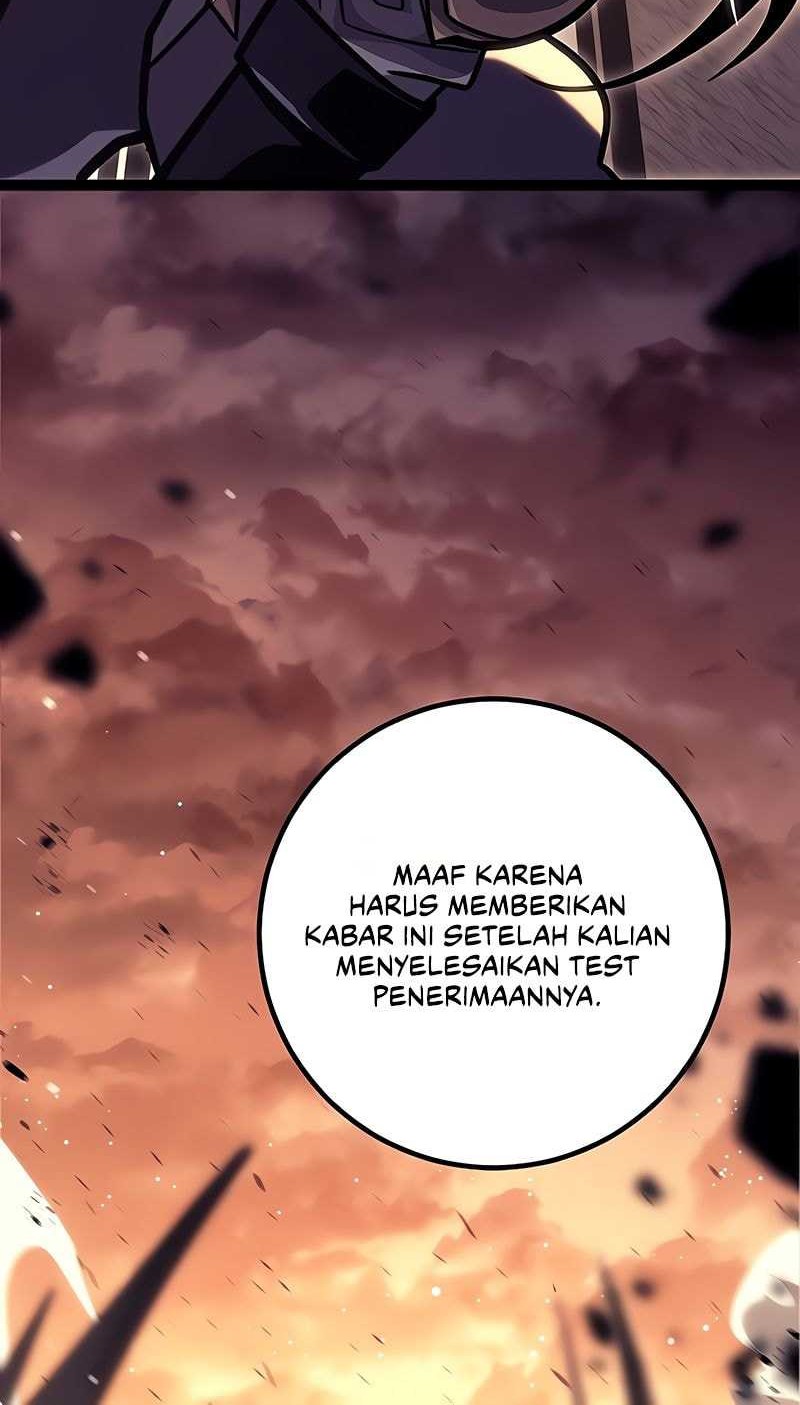 Halaman 82