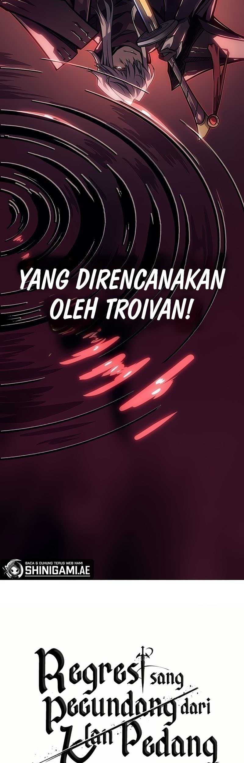 Halaman 89