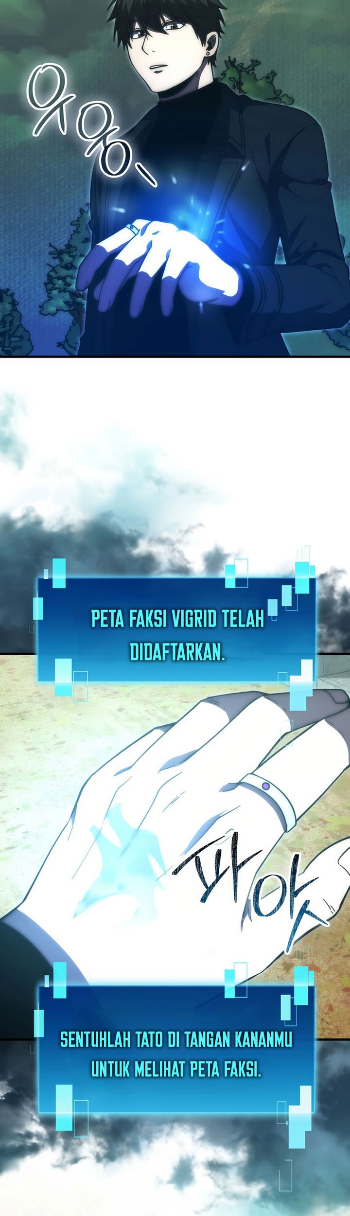 Halaman 44