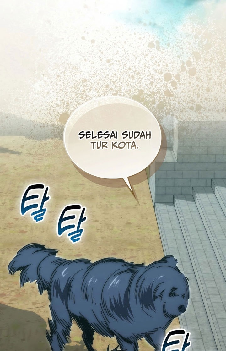Halaman 45