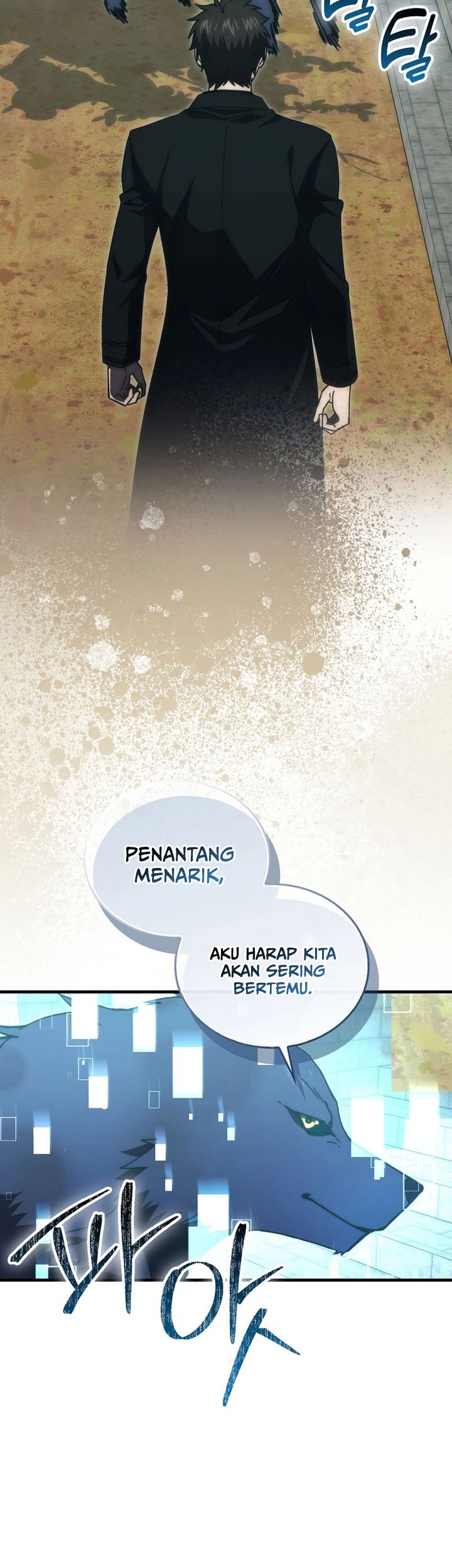 Halaman 46