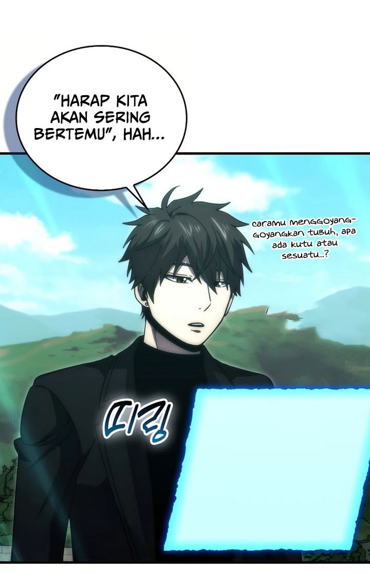 Halaman 47