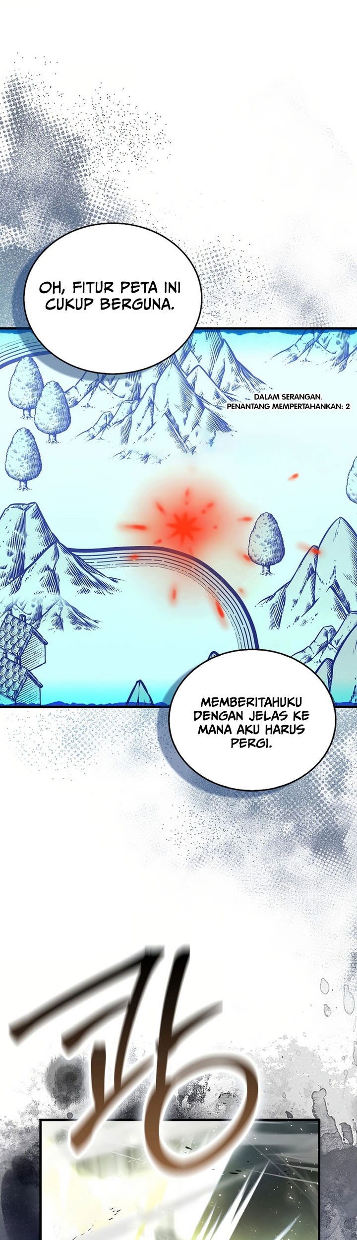 Halaman 48