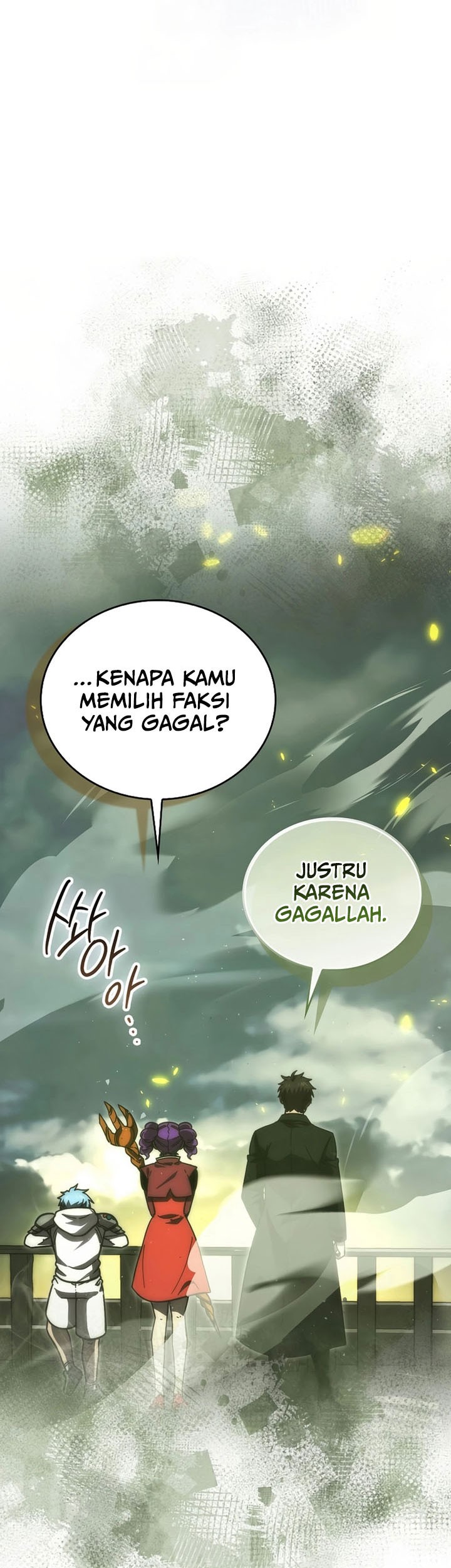 Halaman 60