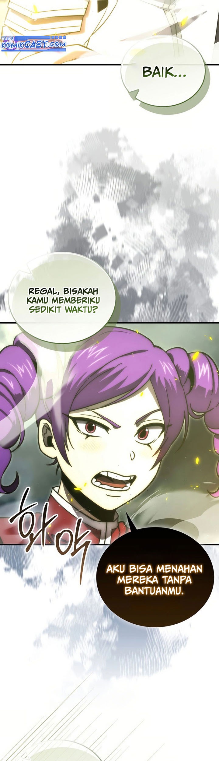 Halaman 64