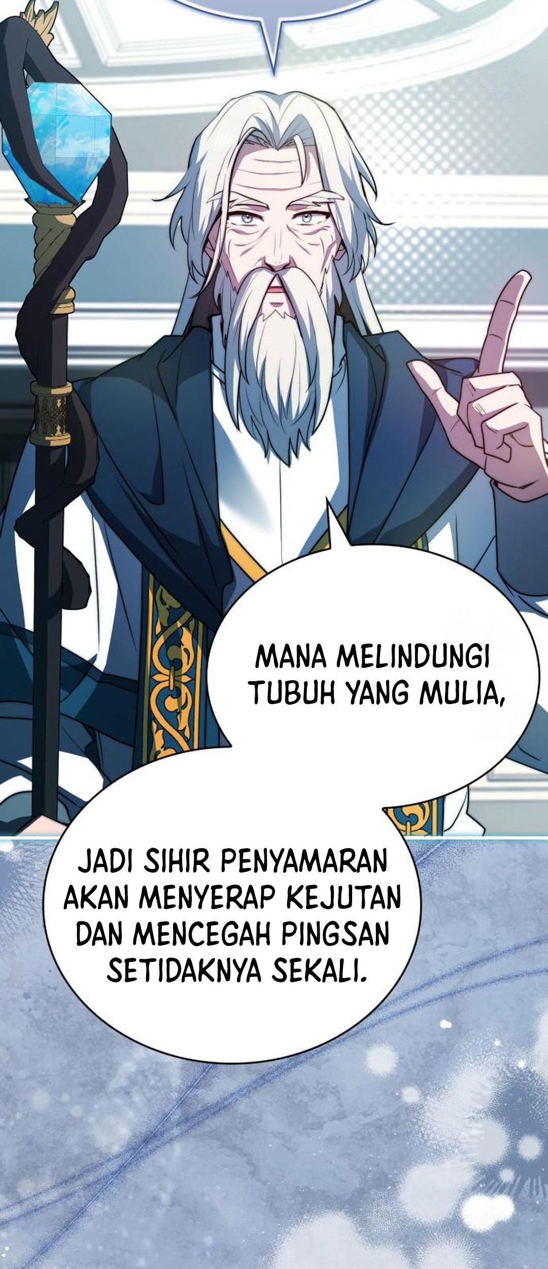 Halaman 182
