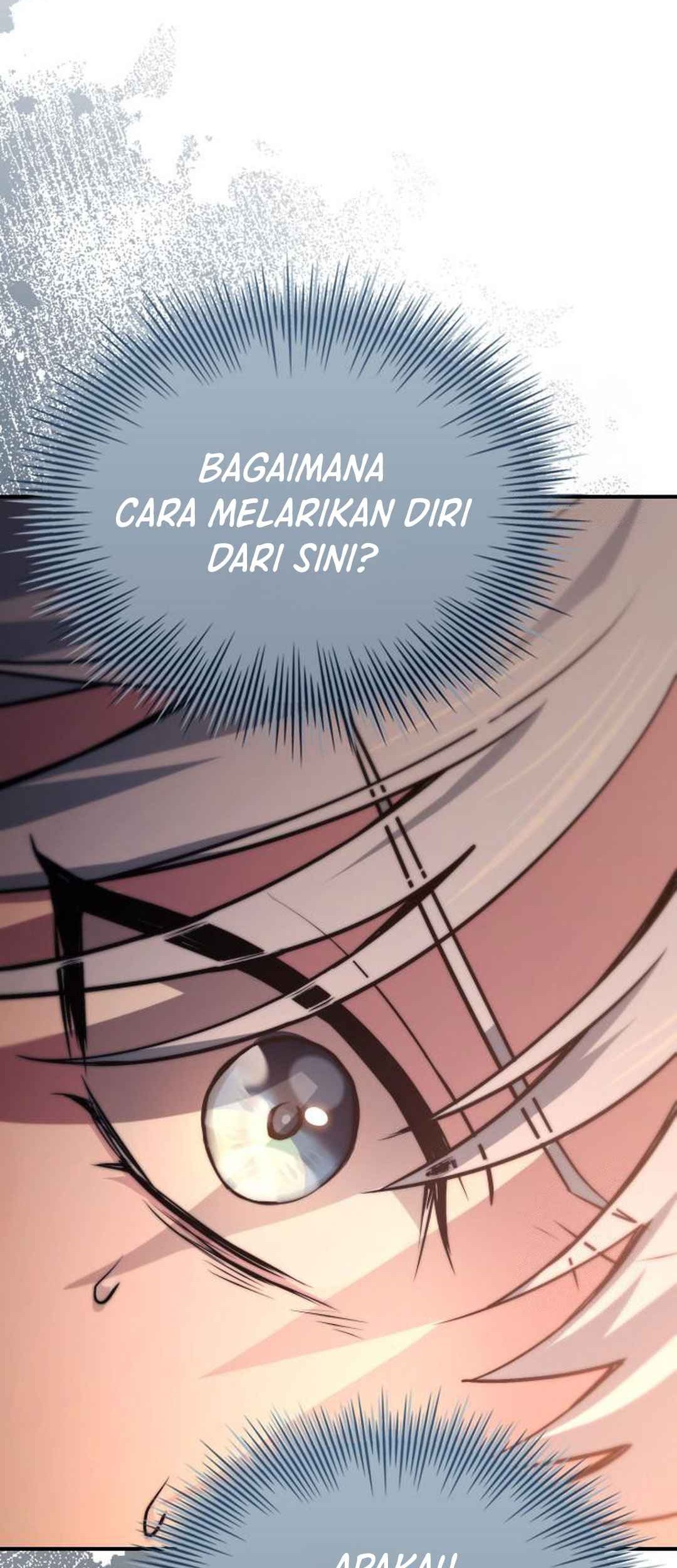 Halaman 194