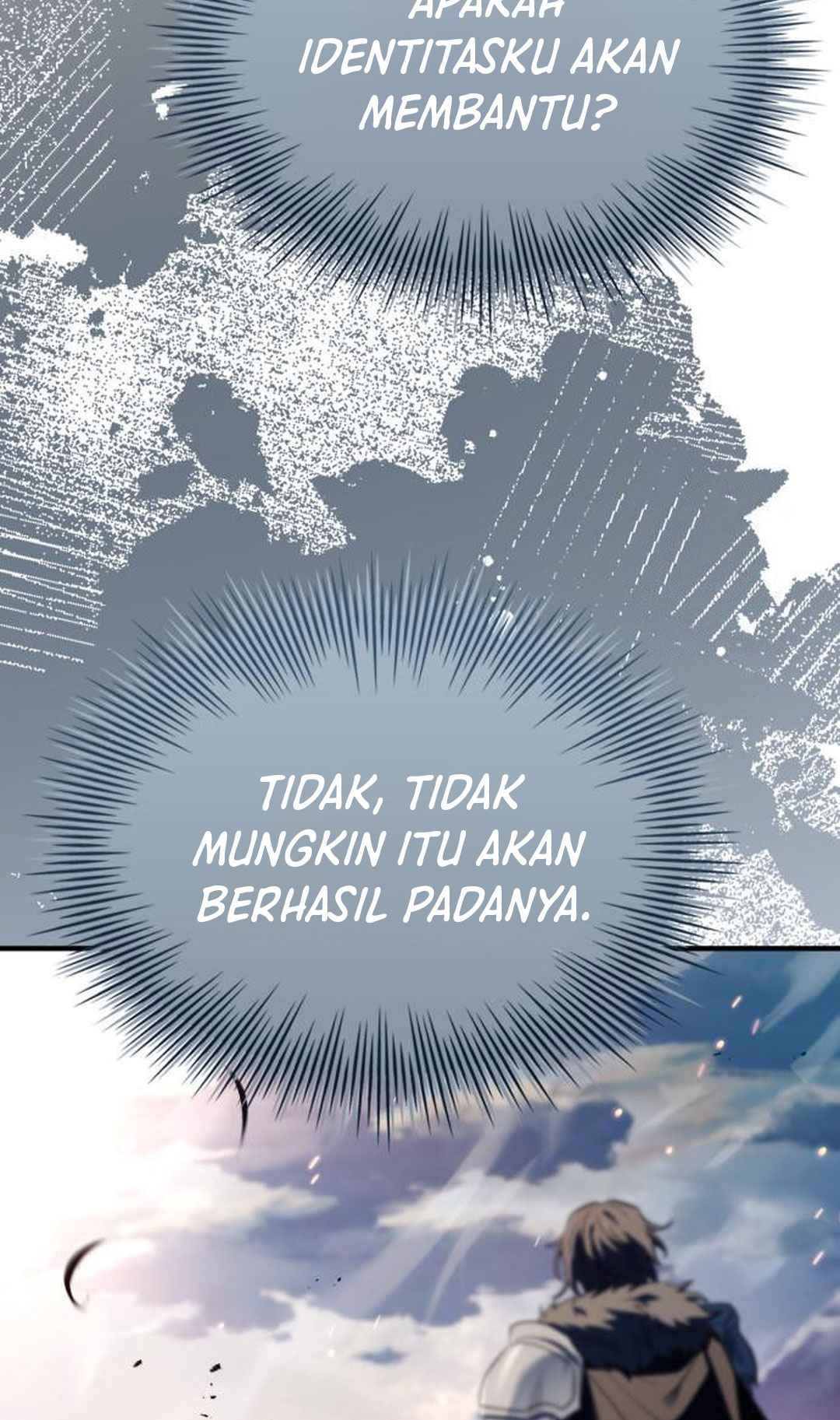 Halaman 195