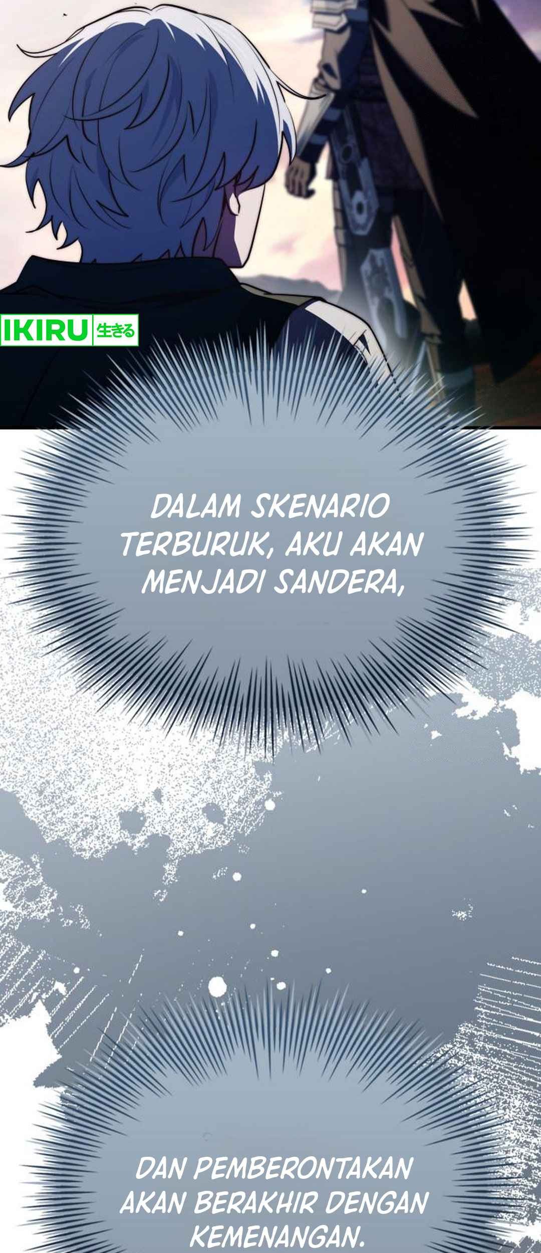 Halaman 196