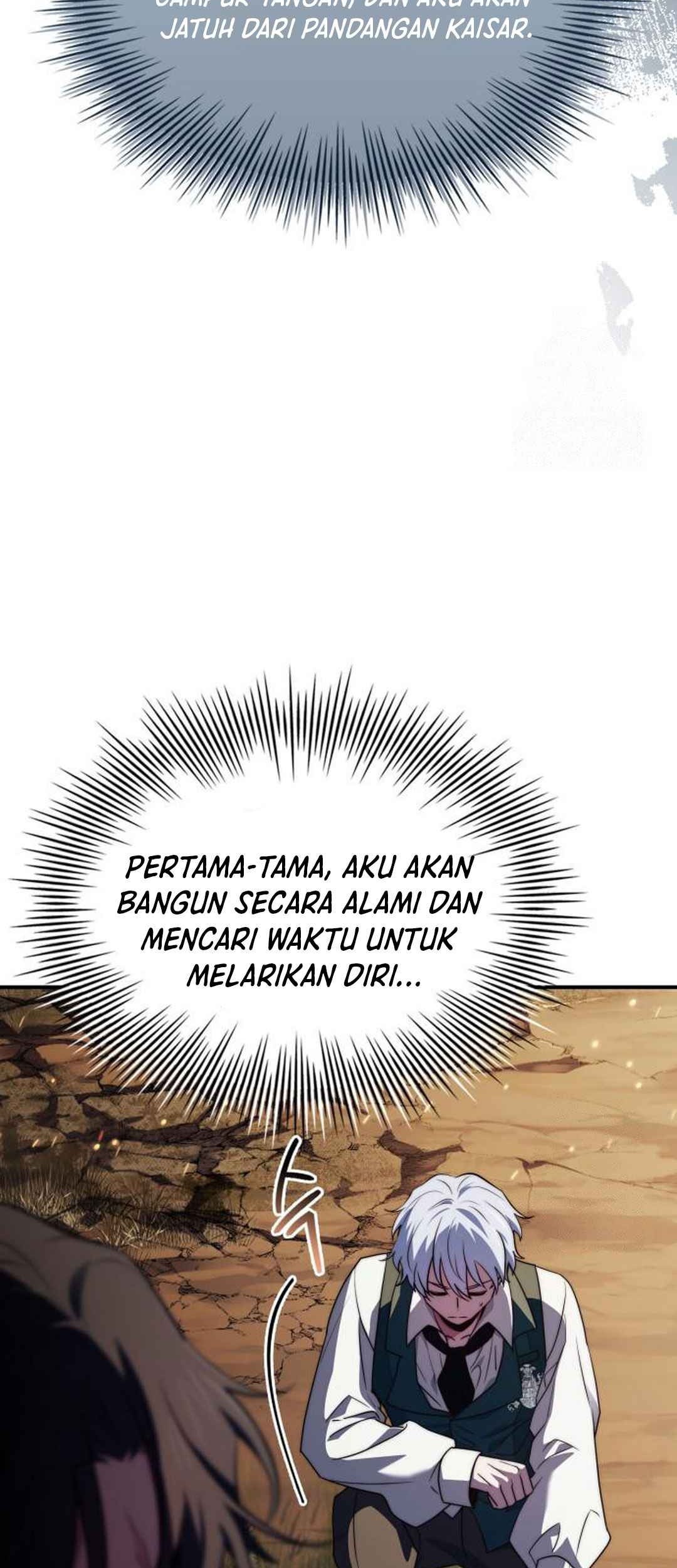 Halaman 198