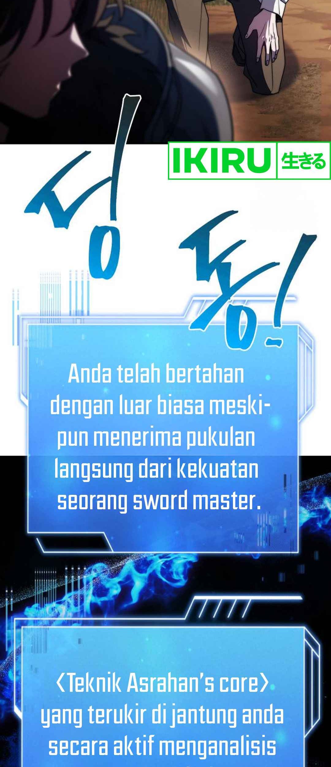 Halaman 199
