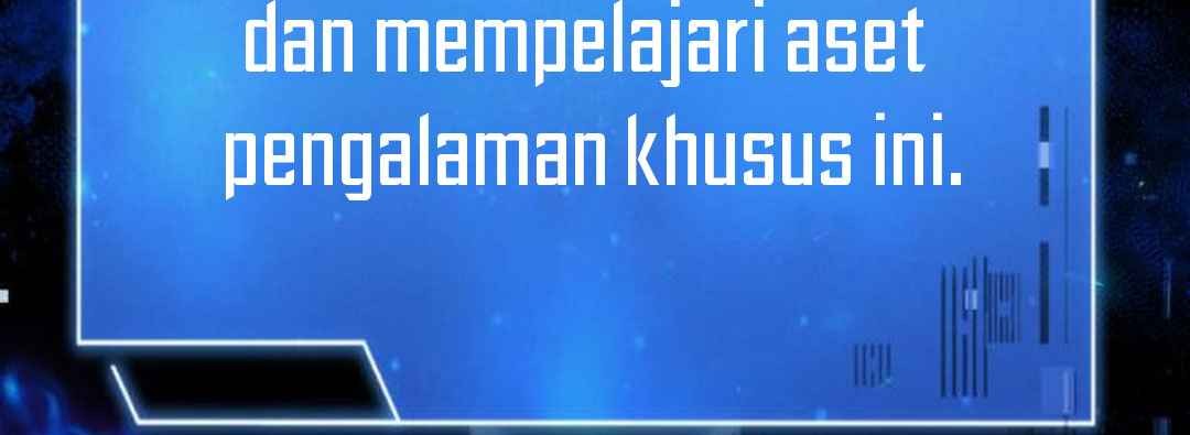 Halaman 200