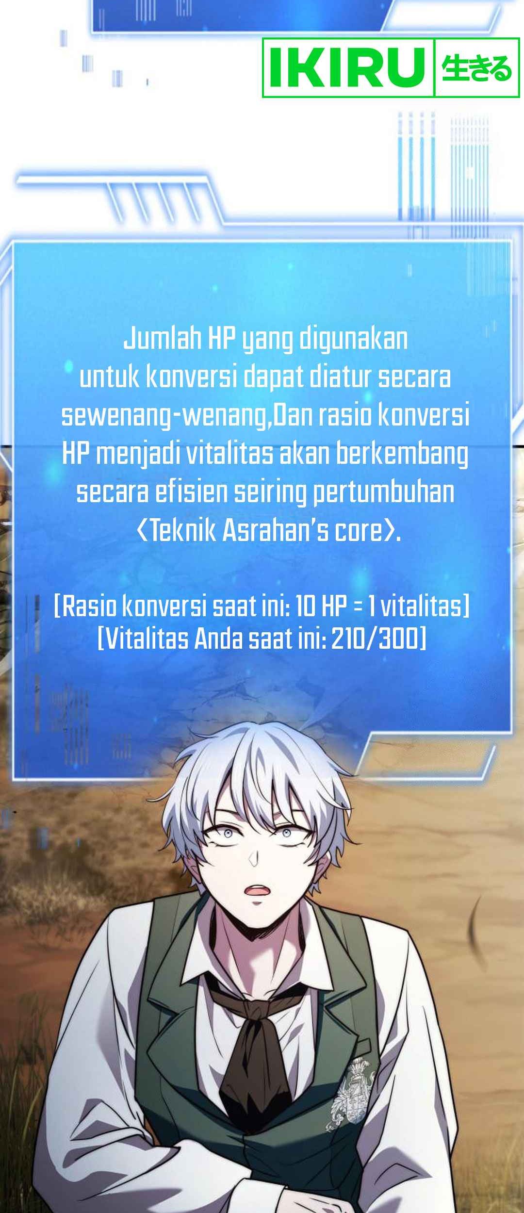 Halaman 203