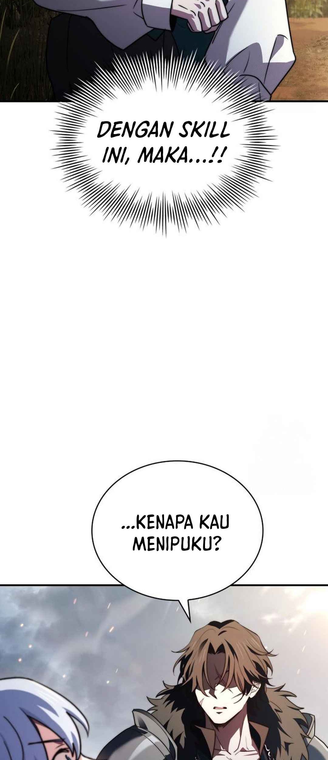 Halaman 204