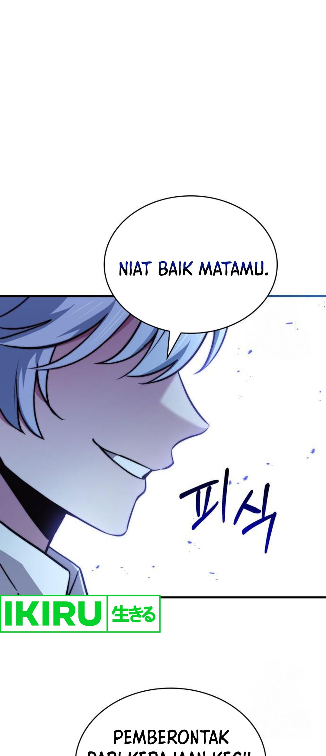 Halaman 207