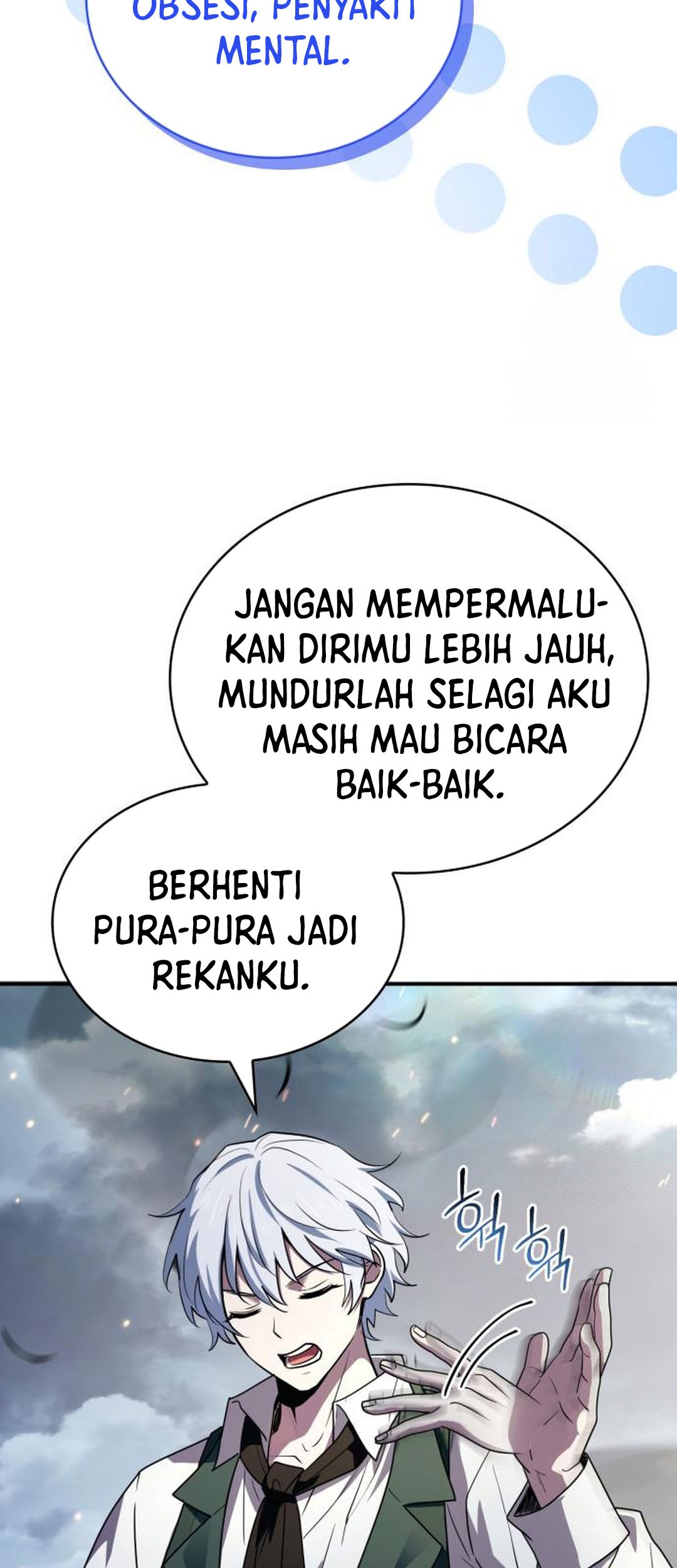 Halaman 212