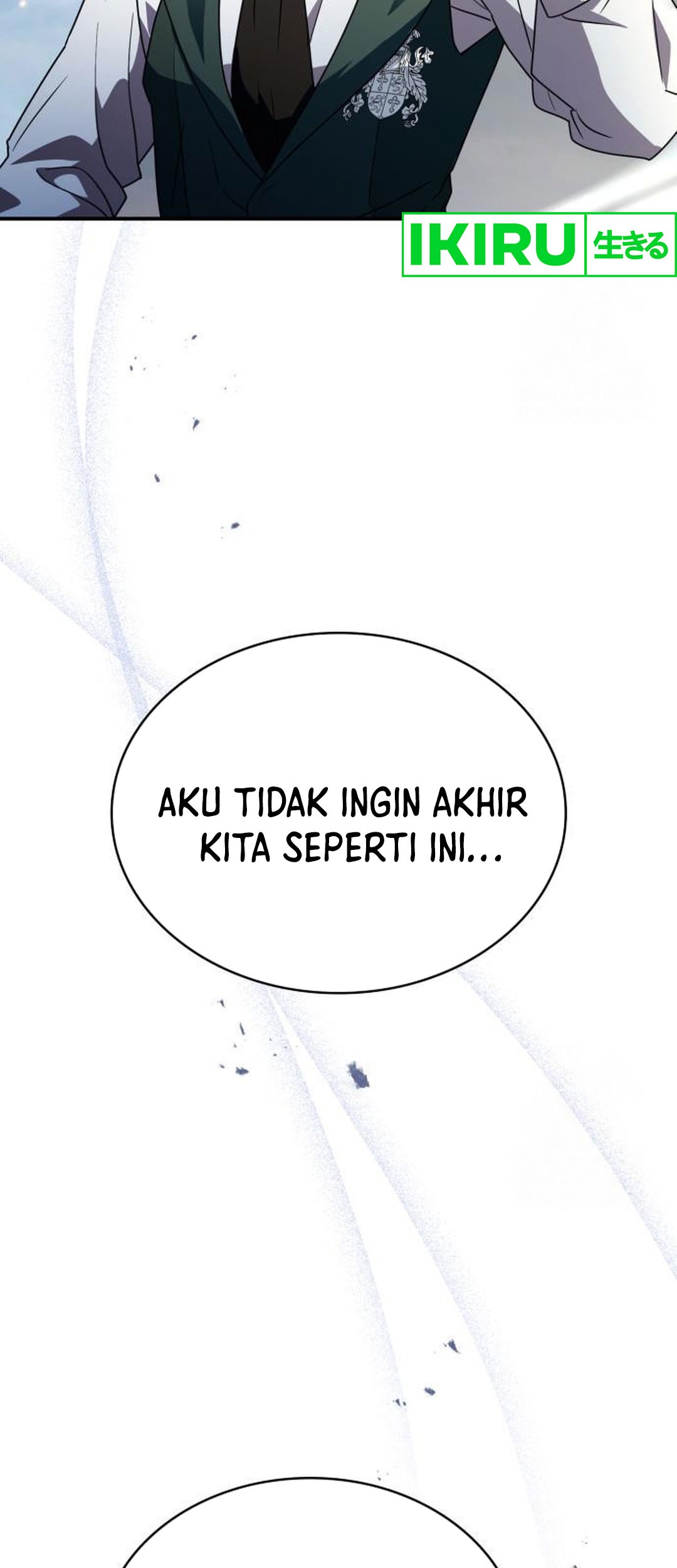 Halaman 213