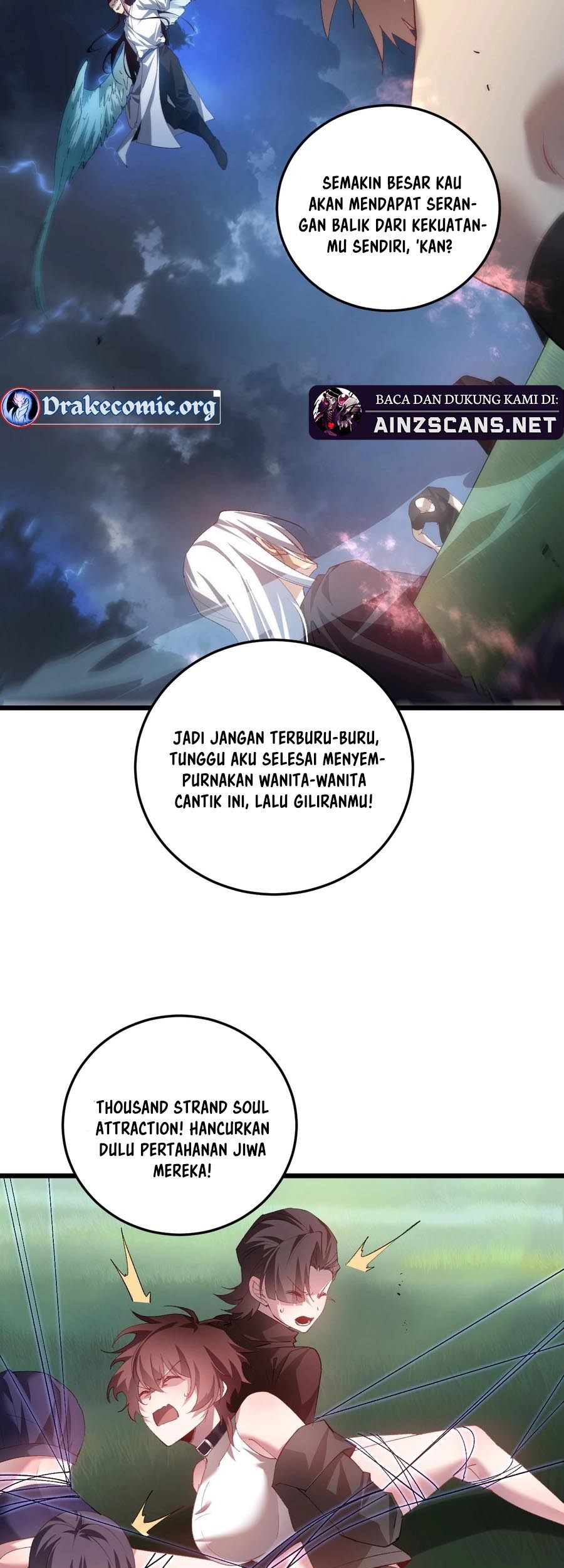 Halaman 104