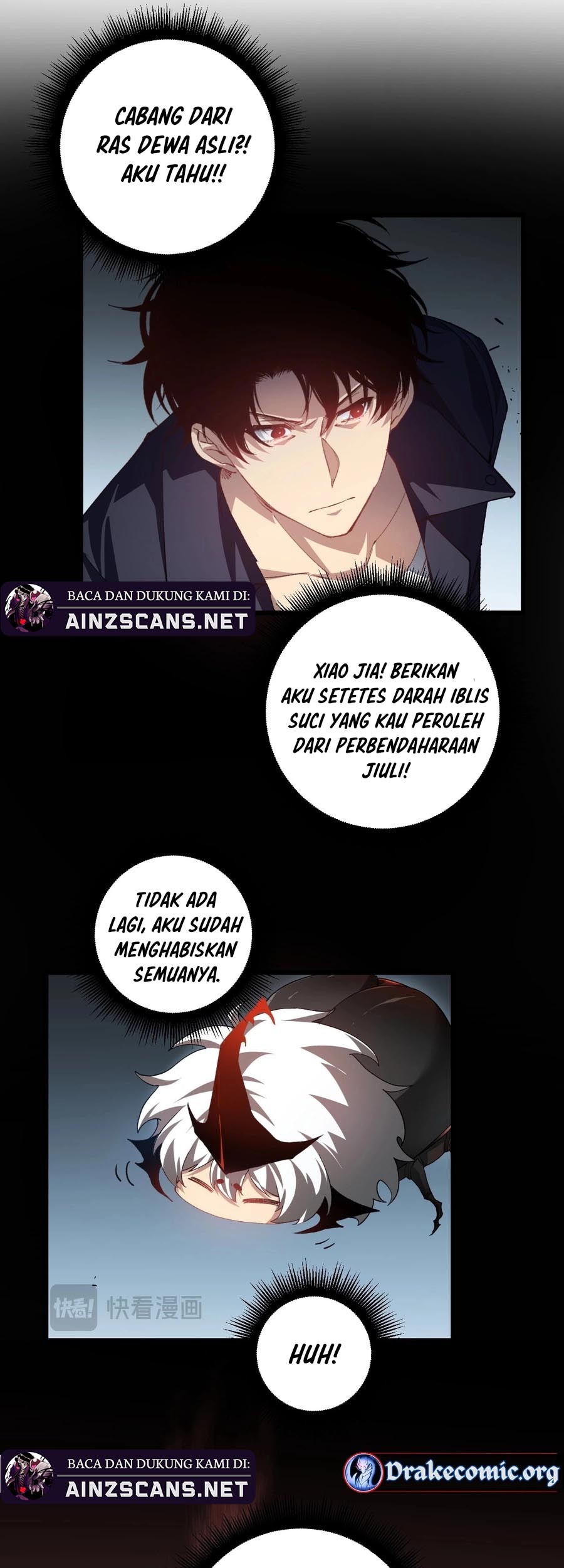 Halaman 108
