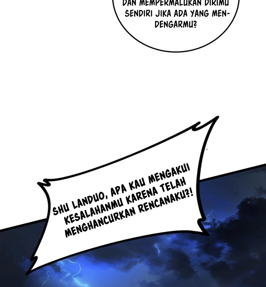 Halaman 112