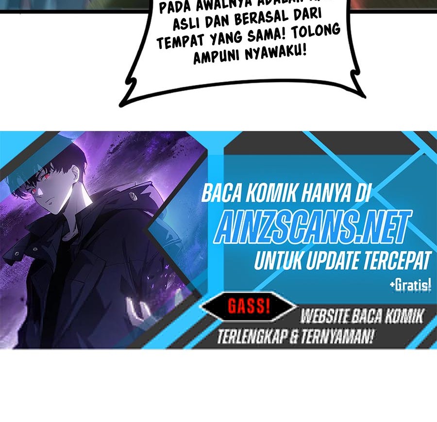 Halaman 118