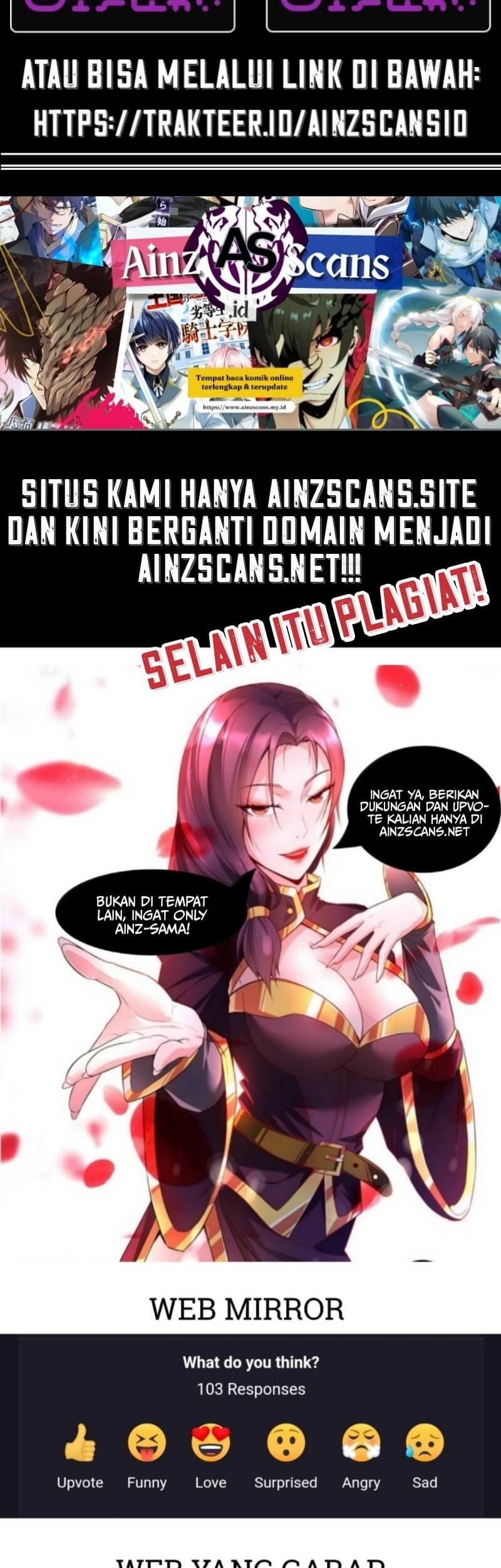 Halaman 122