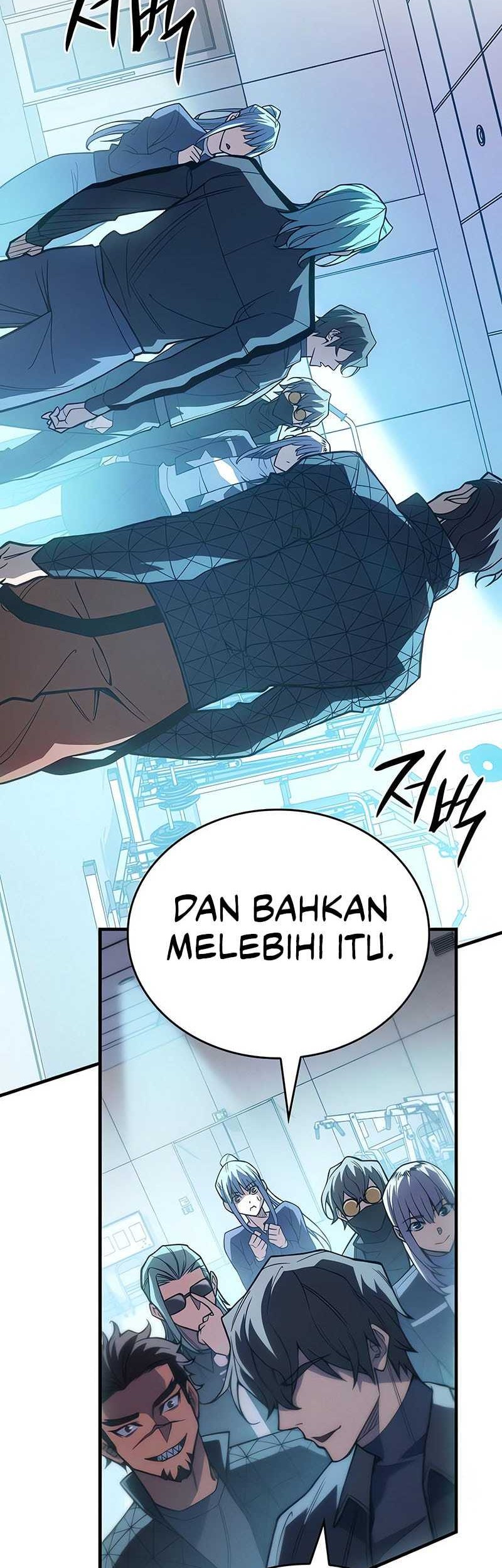 Halaman 46