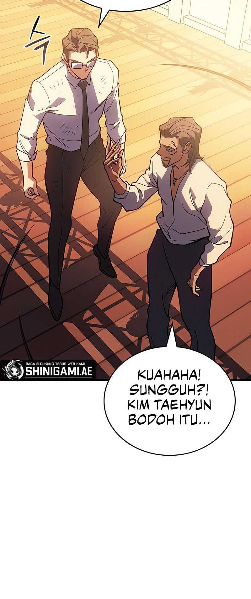 Halaman 67