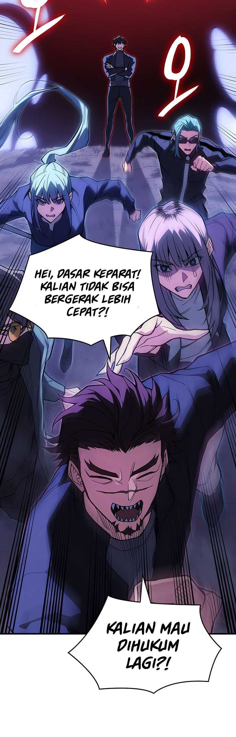 Halaman 74