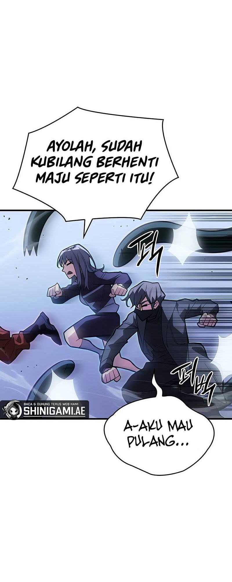 Halaman 75