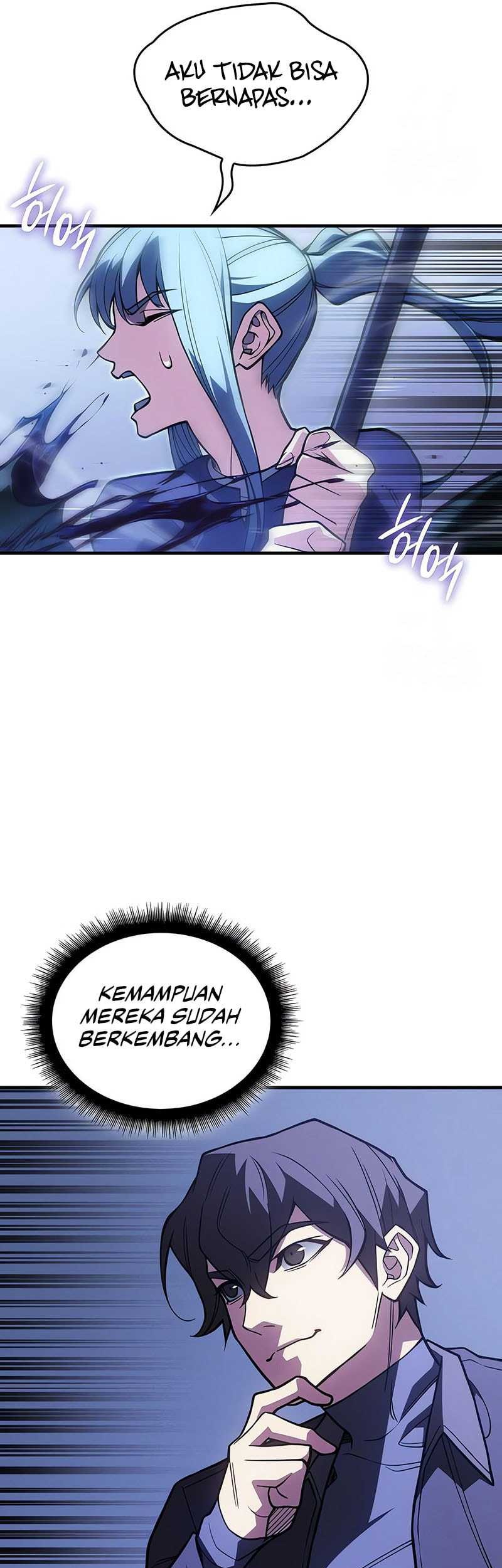 Halaman 76