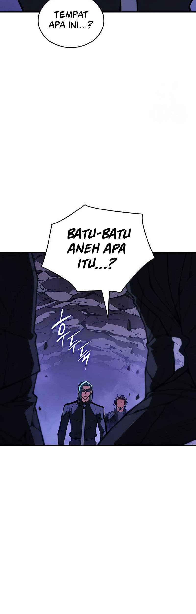 Halaman 78