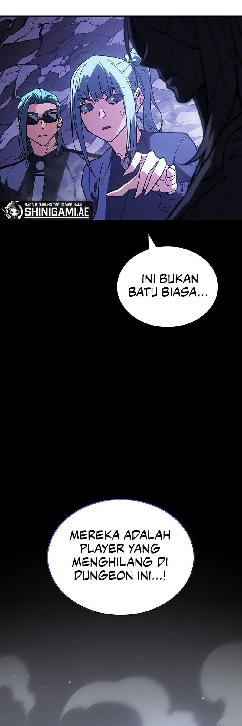 Halaman 79