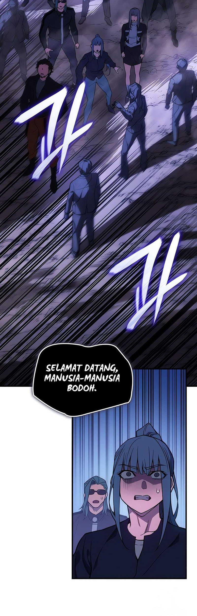 Halaman 81