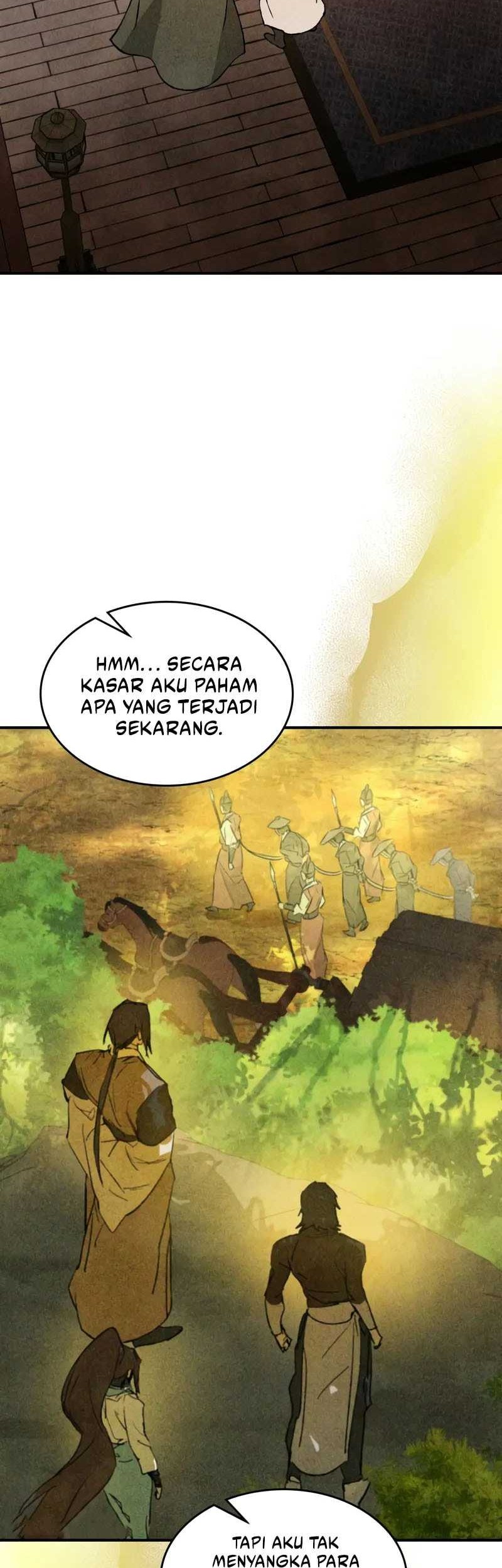 Halaman 92