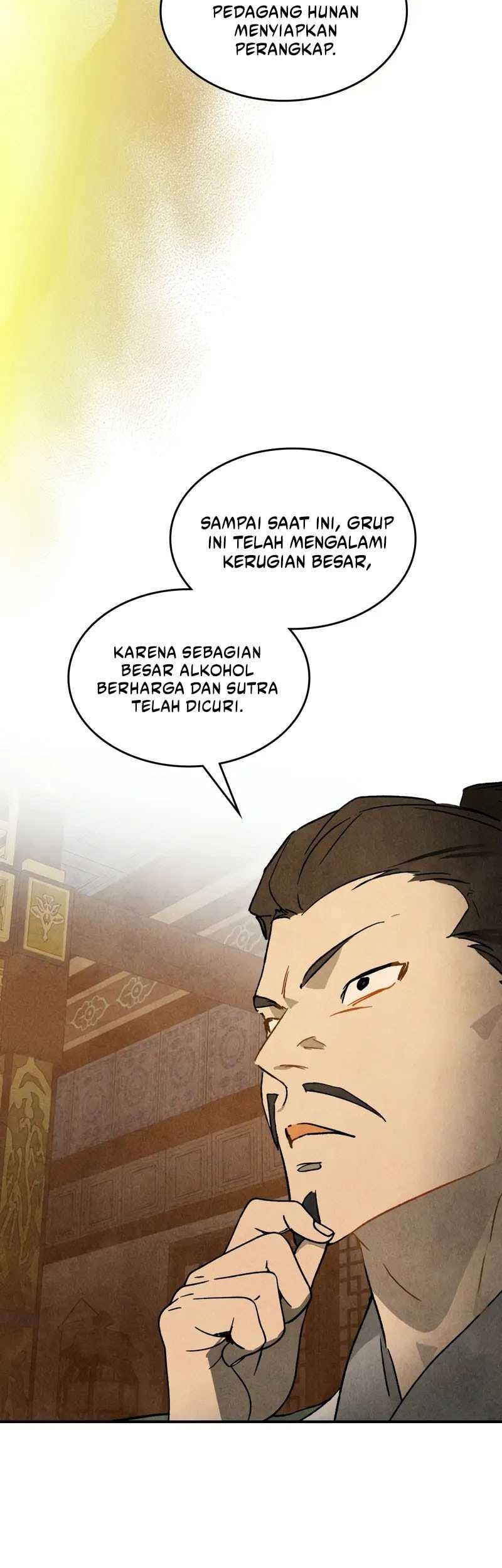 Halaman 93