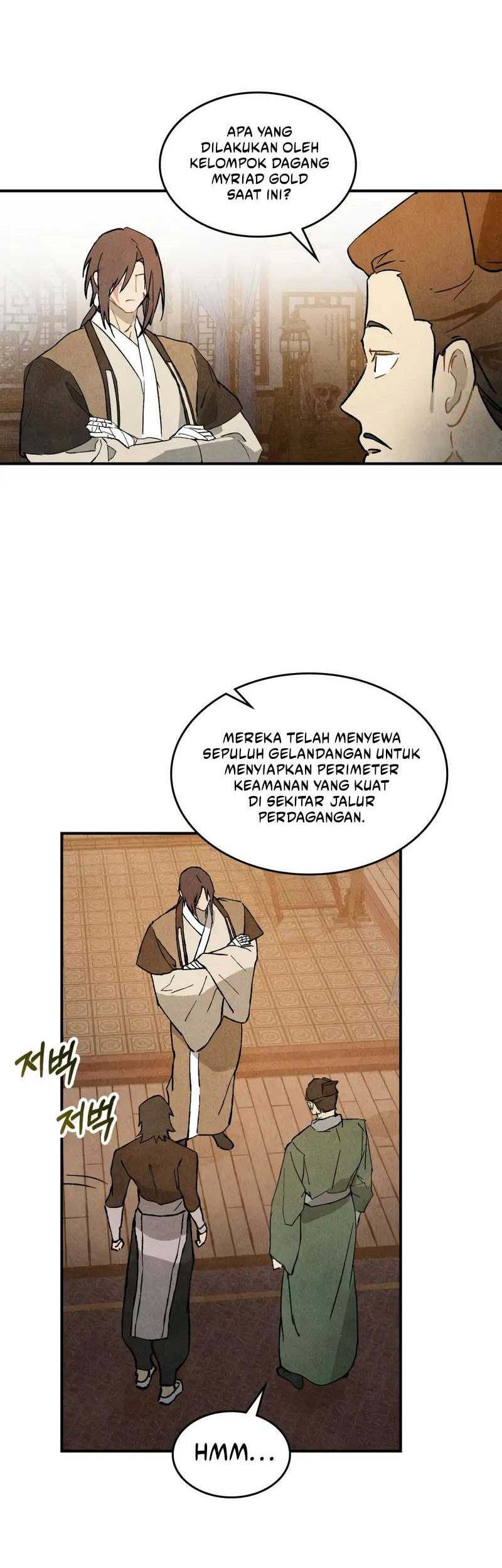 Halaman 94